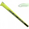 Carbon Fiber Tail Boom Yellow