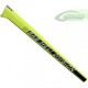 Carbon Fiber Tail Boom Yellow