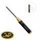 Scorpion 4.0MM Flat Driver High Performance Tool 