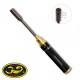 Scorpion 7.0MM Nut Driver High Performance Tool 