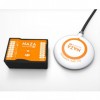 DJI NAZA-M Multirotor Autopilot V2 W GPS