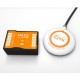 DJI NAZA-M Multirotor Autopilot V2 W GPS