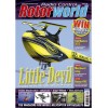 Rotorworld Issue 87