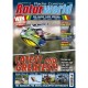 Rotorworld Issue 88