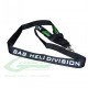 SAB Heli Devision Neck Strap 