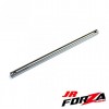 JR Main Shaft 450