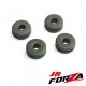 JR Rubber Grommet (NEX E6) 450