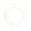 Outrage Fuel Tubing 2.5 x 5 - Velocity 50