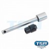 Clutch Shaft Set