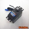 Futaba BLS276SV High Voltage SBus-2 Brushless Tail Servo