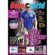 Rotorworld Issue 89