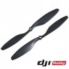 DJI Propeller 8x4.5 in (F330/F450/F550/Phantom)