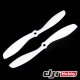 DJI Propeller 8x4.5 in