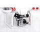 GoPro Kit Anti Vibracion - DJI Phantom