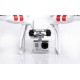 GoPro Kit Anti Vibracion - DJI Phantom