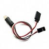 GoPro Hero 3 FPV Cable