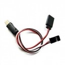 GoPro Hero 3 FPV Cable