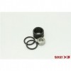 Torque Tube Bearing Holder Set