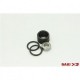 Torque Tube Bearing Holder Set