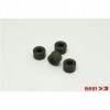X3 Head Damper (Hardness 80) x4 pcs