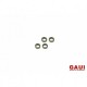 Bearing (5x8x2.5) x4 pcs