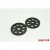 131T Main Drive Gear x2 pcs