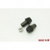 13T front transmission bevel gear x2 pcs