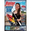 Rotorworld Issue 90