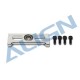 600PRO Motor Pinion Gear Bearing Mount