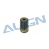 Motor Pinion Gear 17T