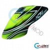 Green Global (MCPX BL SPEED/ MCPX BL)