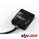 DJI iOSD mini