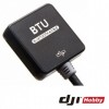 BTU Modulo Bluetooth para Naza M