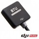 BTU Modulo Bluetooth para Naza M