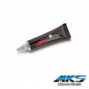 MKS Multifunction Gear Grease 4g