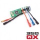 10 Amp Brushless ESC