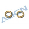 One-way Bearing Shaft Collar/thickness:1.6mm