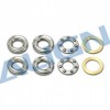 F4-8M Thrust Bearing