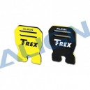 800 Main Blade Holder