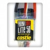 Castle Phoenix Edge Lite 50 32V 50-Amp ESC w/5-Amp BEC 