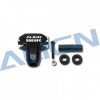 500DFC Main Rotor Housing Set