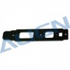 450L Bottom Plate-1.6mm