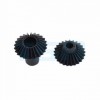 Tail Bevel Gear Set