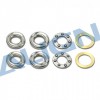 F8-14M Thrust Bearing