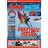 Rotorworld Issue 91