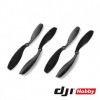 Carbon Propeller Set 8x4.5 - DJI Phantom