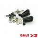 X3 Tail Rotor Grip Assembly