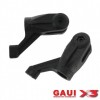 X3 Main Blade Grips (No accessories)