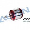 850MX Brushless Motor (490KV)