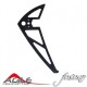 KDS Agile 7.2 Fusuno Carbon Fiber Vertical Fin